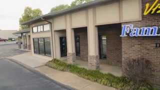 Dr. Montgomery Vision Source Family Eyecare