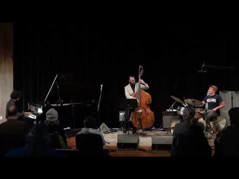 4 Roman DeCorpo - Untitled 05 / Nardis