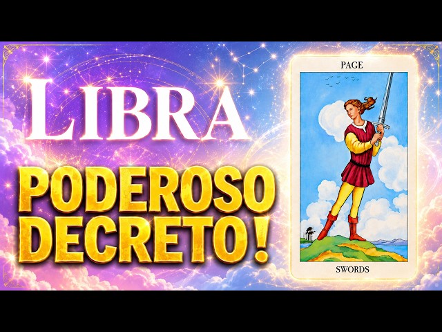 Vídeo relacionado con Nacnic Lamina personaliza signo del zodiaco Libra. Poster personal con tu nombre, fecha de nacimiento y signo zodiacal. Cuadro de diseño personalizado para tu hogar o regalar. Horoscopo Libra.