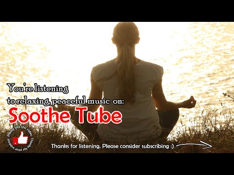 Sofa Testing - Dylan Sitts - Relaxing, Peaceful and Upbeat Music, on Soothe Tube
