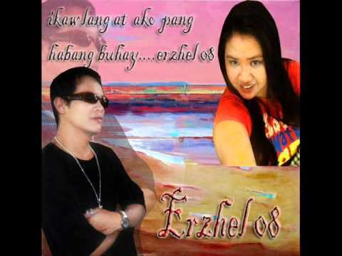 Di lang ikaw ang nasasaktan - Asiano Magdalo.wmv