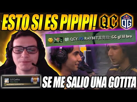 YAWAR SE DESPIDE SENTIMENTALMENTE DE SU HERMANO SUMAIL Y LE PONE   "GG GIL LIL BRO SUMAIL"😭😭