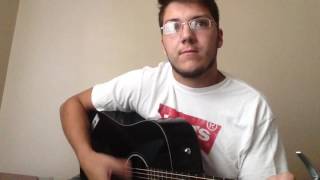 Understanding Silence - To Me