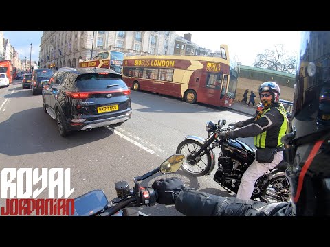 Daily Observations 295