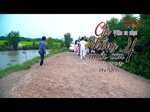 Thể hiện bởi Phi Bằng