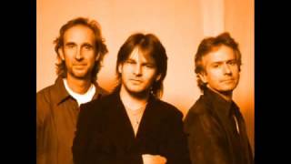Genesis  &quot; Anything Now &quot; 1997&quot;