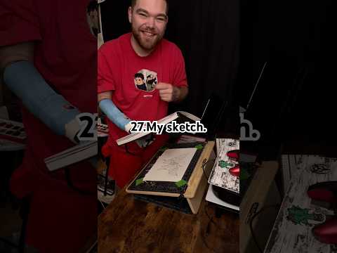 27.My sketch.✨🌹#sketch #myart #drawing #artist #artwork #draw