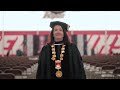 Forever Ripon: Reliving the Inauguration Events for Ripon College President Victoria N. Folse