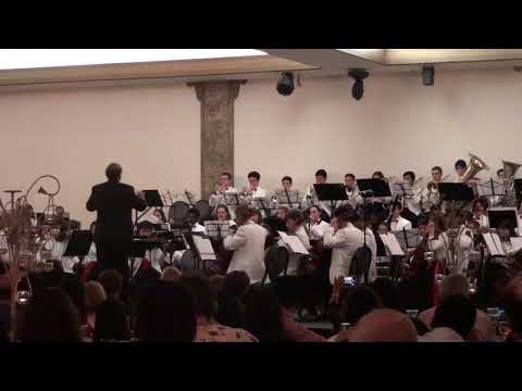 Norma - Overture - Bellini