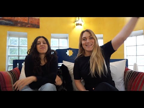 CHARLY MEETS...-LAU RINHA