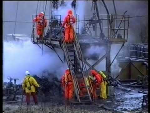 Nagylengyel 282a jelü kút kitörése