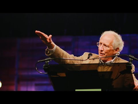 The Branch and Banner of David