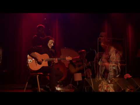 39e édition de Cégeps en spectacle - Cauchemar érotique, Collège d'Alma