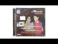 Opening To House Music Kekinian 2018 Malaysia VCD