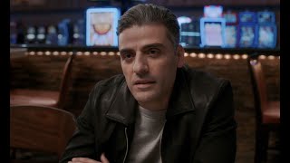 THE CARD COUNTER – Official Trailer (Universal Pictures) HD