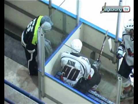 SC Csíkszereda - Dab.Docler MOL Liga 1:5