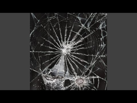 Tender Trio (feat. Byrd Land, khilla Kali & Cochise)