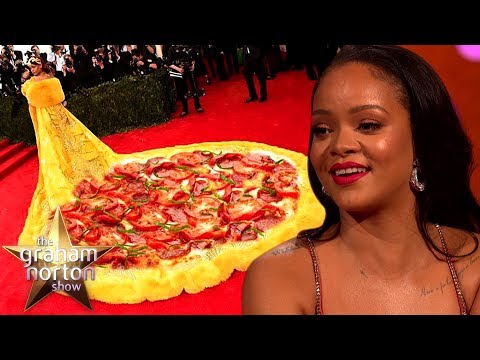 download lagu mp3 mp4 Rihanna Dress Meme, download lagu Rihanna Dress Meme gratis, unduh video klip Rihanna Dress Meme