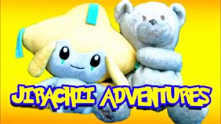 Tricky&#39;s Chunko addiction