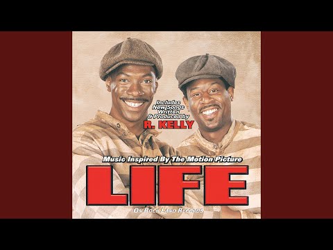 download lagu mp3 mp4 Follow The Wind, download lagu Follow The Wind gratis, unduh video klip Follow The Wind