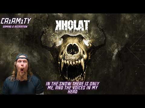 what really happened at dyatlov pass? come and see....