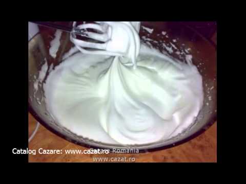 Cazare Bratila, Bacau - Cazat.ro