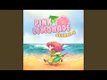 Fairy Floss Farm by Shadrow