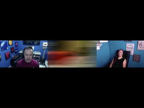 396-Graciela, violencia sexual, entidad trauma - Hipnosis Regresiva Freddy Marin Team Grifasi