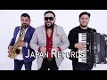 Daniel Live Suntem Lei Cu Greutate Videoclip Official 2019