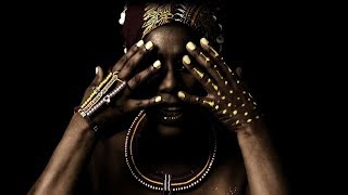 LYN - Everyday (Official Music Video)