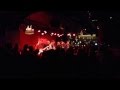 Andreas Aleman - Celebrate the Season 