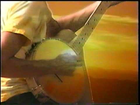 "ALEX's SONG (When Will We Be There?)"  LIVE!