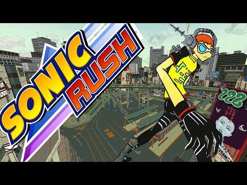 Funky Dealer ~Metal Scratchin' ⱤEMIX~