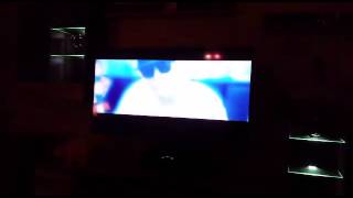 TBoGU  feat. Bitte gib mir die Shisha!