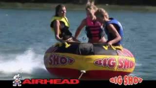 W.W. Norton & Co Waterfalls In The White Mountains - Complete Hiking Information