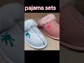 Pink Palm Puff should make these!! 🩷✨🌴@pinkpalmpuff #viralvideo #preppy #pinkpalmpuffhoodie #fyp