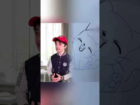 Michele prende 4 😬 • #umorismo #parodia #scuola #genitori #genitoriefigli #risate #comico