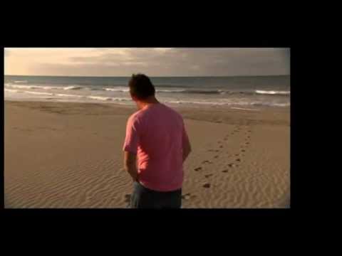 Televisão de destino - Whakatāne