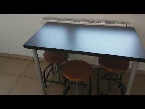 Hostel Biała Podlaska Hostel pod Świerkiem