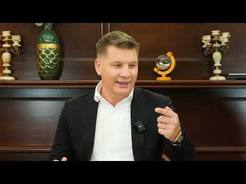 8. A Lélek Kiált, Míg A Test Ünnepel. A mai vendégeim : Dr. Kovács Bíró János és Dr. Reisinger János