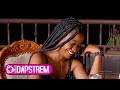 KENYAN TRINITY MASHUP VOL 2 INTRO DJ LARRY X DJ DENIK FT NADIA RAYVANNY DIAMOND PLATNUMZ