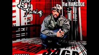 Lord Tariq Feat.Drag-On  B.M.W.(Bronx Most Wanted) (2005)
