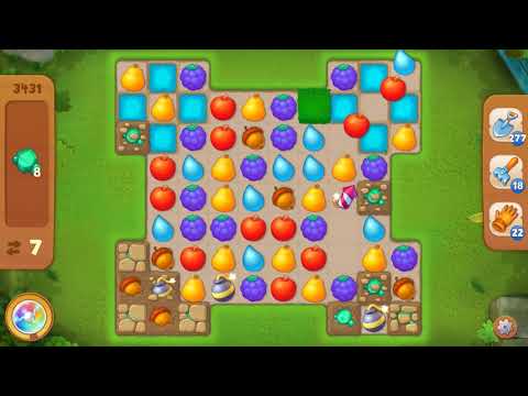 Как выбить джекпот в gardenscapes Как выбить джекпот в gardenscapes семена помидор джекпот купить в челябинске