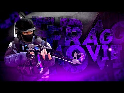 Сыграл на ГОЛДУ в Standoff 2|Soda luv, Why Berry