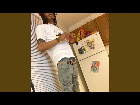 Video thumbnail RHhkdQHHxdw