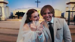 Video thumbnail image
