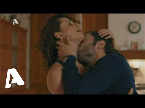 download lagu mp3 mp4 Greece Tv, download lagu Greece Tv gratis, unduh video klip Greece Tv