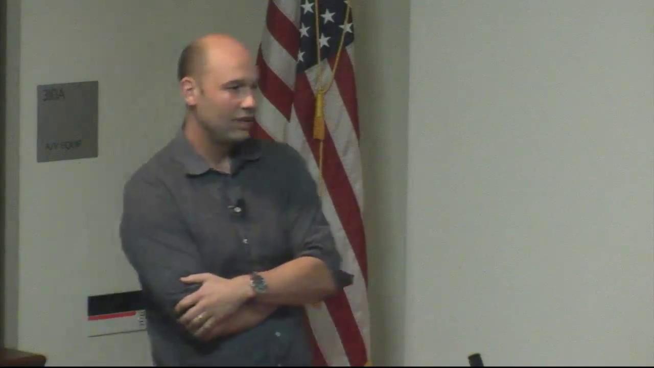 Application-Specific Algorithm Selection