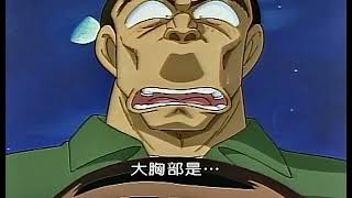 [問卦] 靠 波爾波也太爽了吧