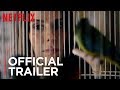Bird Box Official Trailer 2 HD Netflix